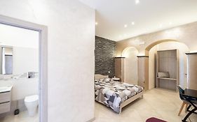 Eraldo Bed And Breakfast